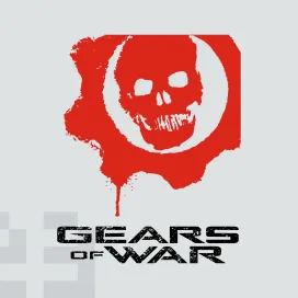 Gears of War
